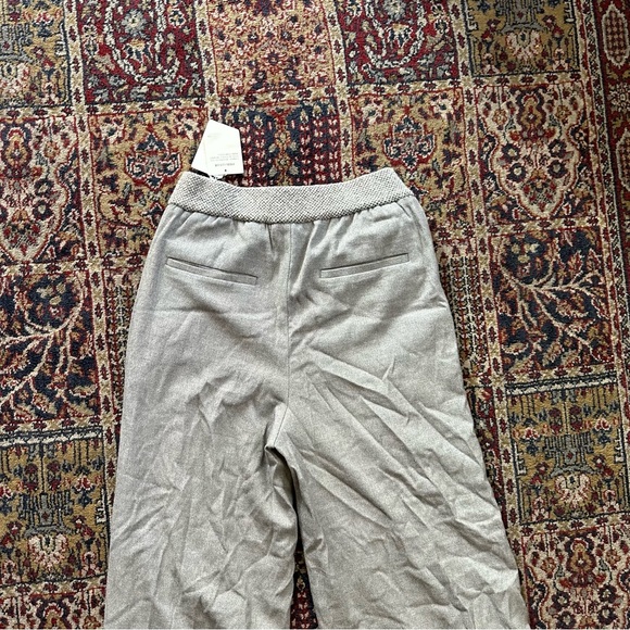 🌈 Wonderful Chisato pants - Picture 11 of 13